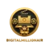 masterycourses.in